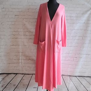 Lularoe Sarah Cardigan